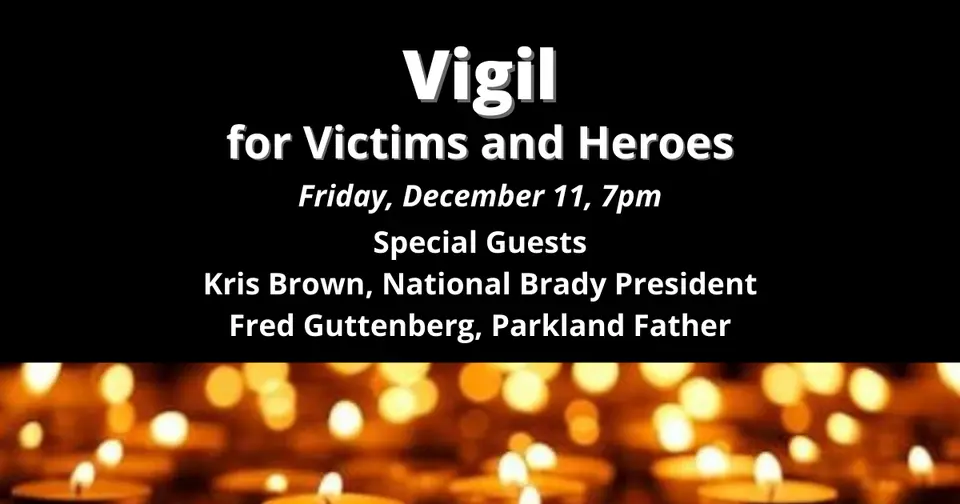2020 Brady Vigil 2020 12 09 223711