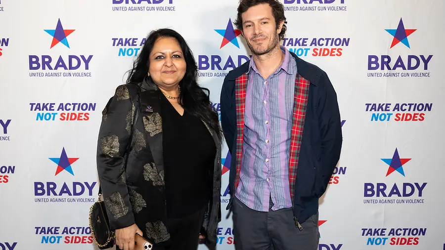 20231109 Brady Memorial Screening 0043