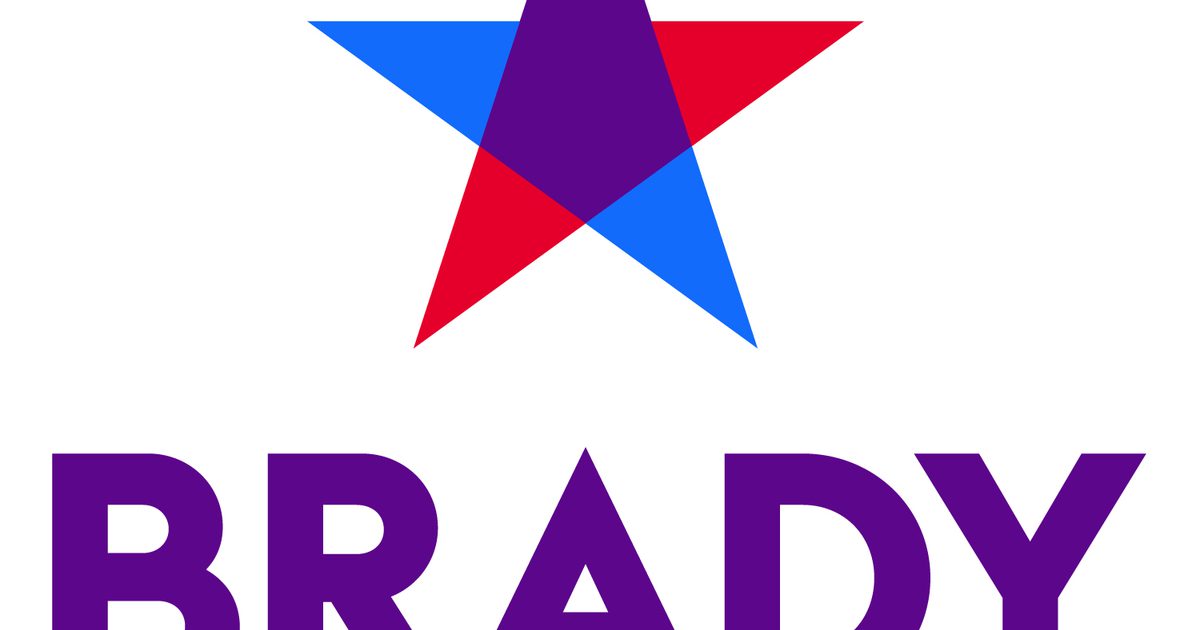 The Brady Campaign Resources the-brady-campaign-resources