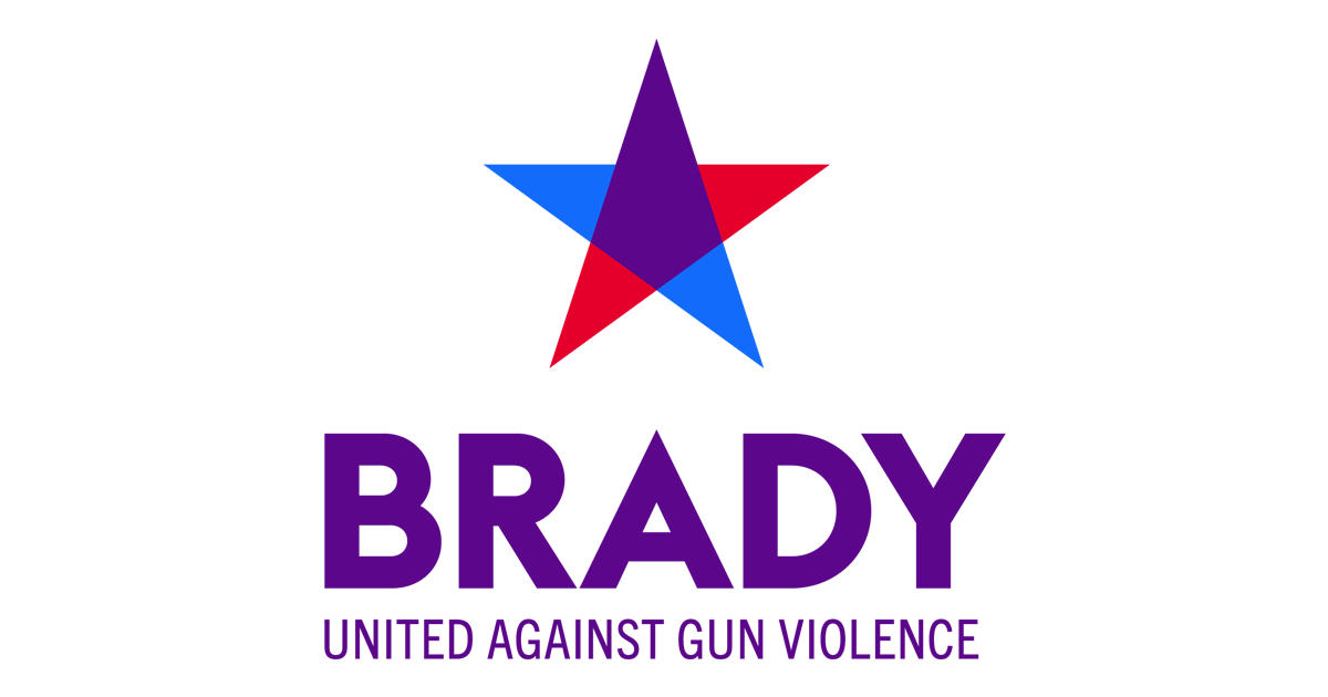 The Disproportionate Impact of Gun Violence on Black… - Brady United