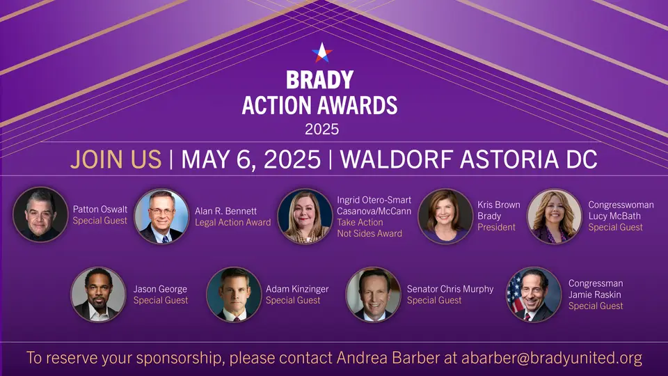 Brady 2025 Gala Save the Date Composite Wide v4