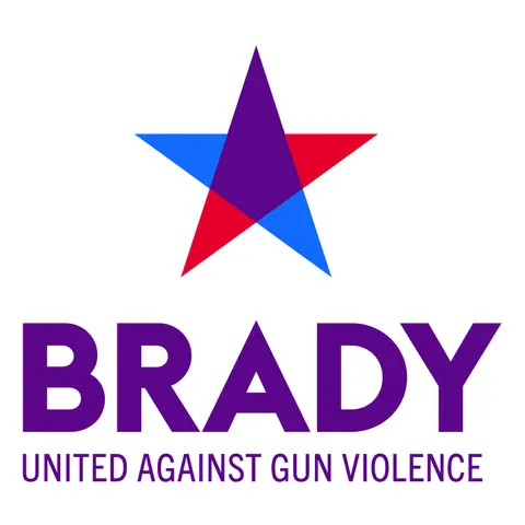 Brady Logo