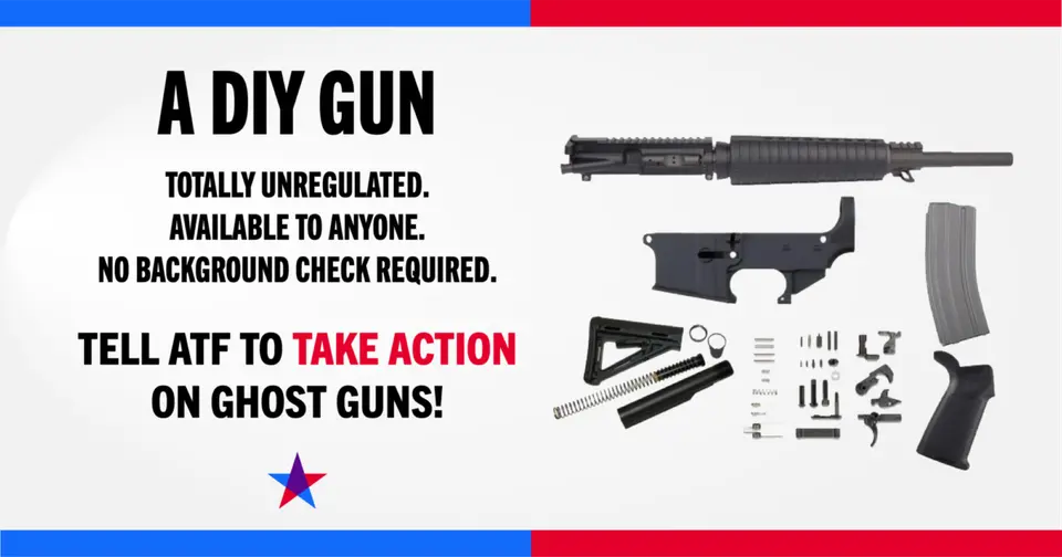 GHOSTGUNS 03 2021 07 21 204158