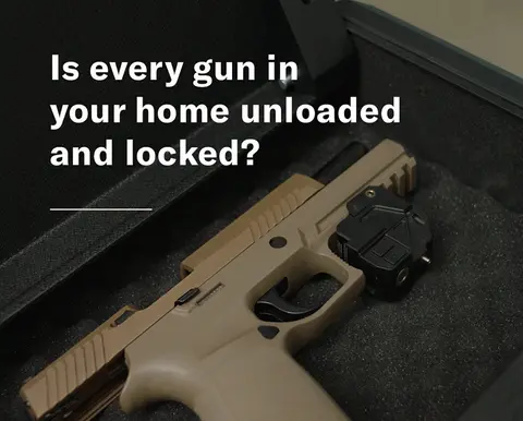 GUN Is Every Gun Social NY 1440x1440