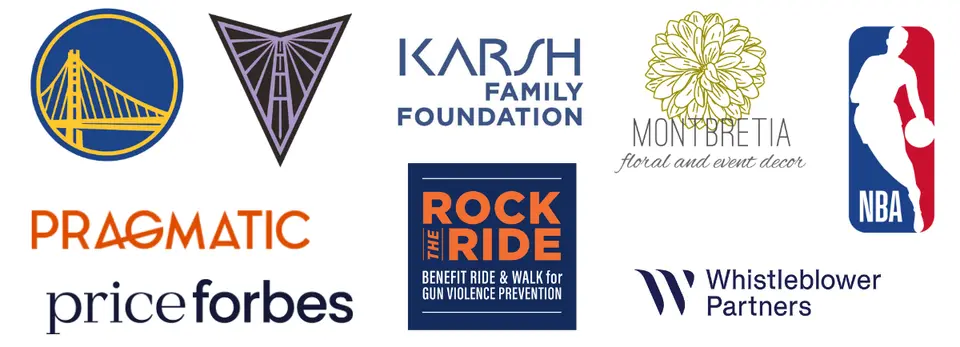 Kerr Oct2026 sponsors