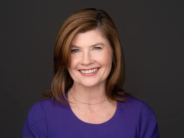 Kris Brown, President at Brady Campaign
