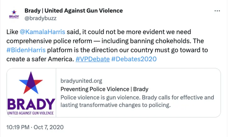 Screenshot 2024 05 22 at 2 43 24 PM