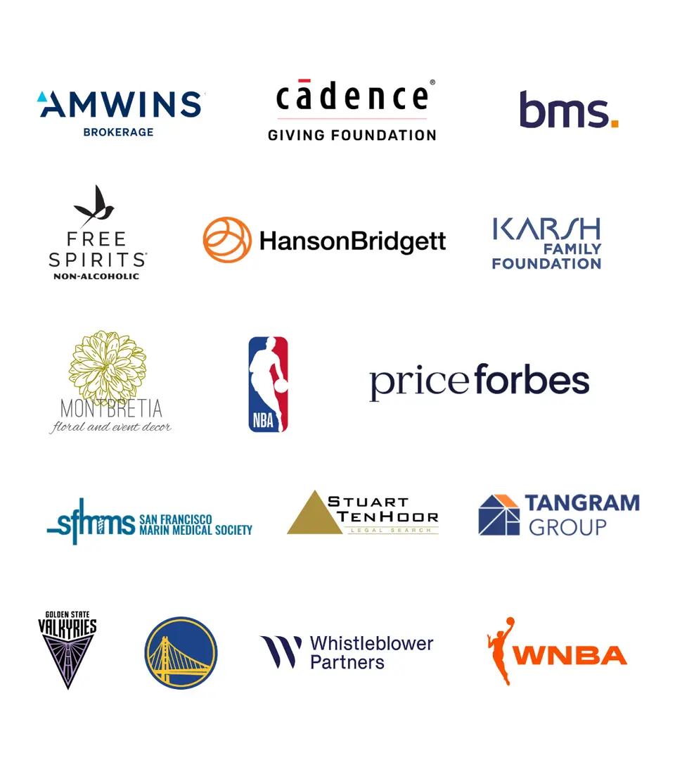 Web Kerr Sponsors