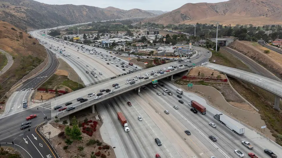California highway shootings pol jt 210521 1621630915710 hp Main 16x9 992 1