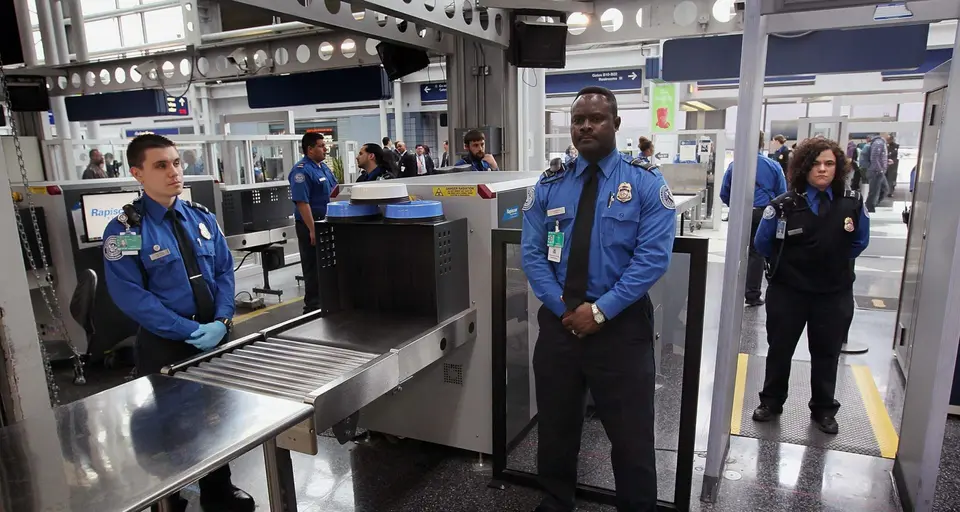 Faq air tsa security v2020 header scaled