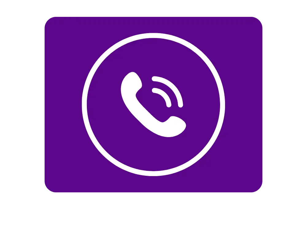 Phone web 13