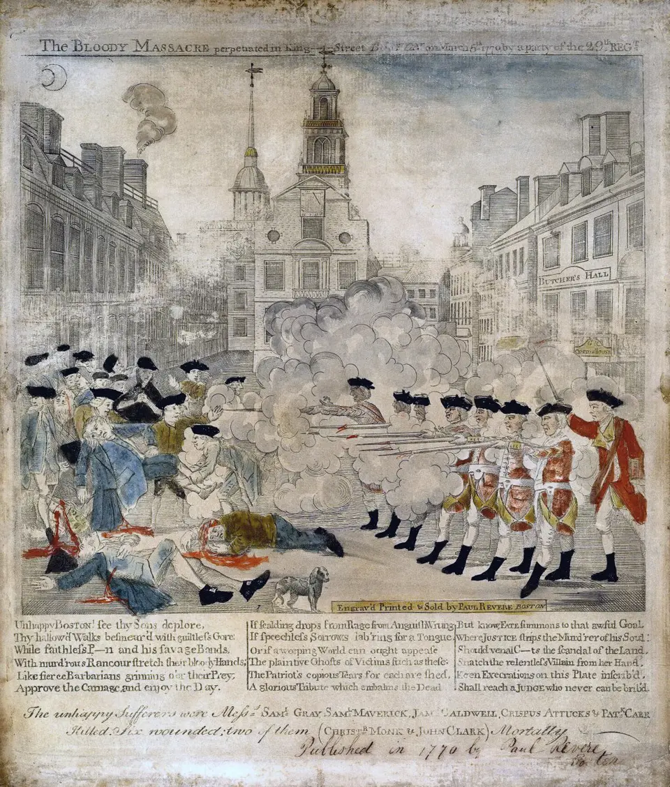 Boston Massacre high res