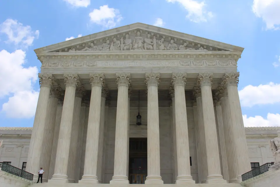 Brady Rights 207: How History is Against Expanded Gun Rights | Brady United