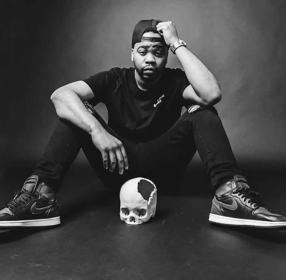 Christian kimbrough gun violence survivor2