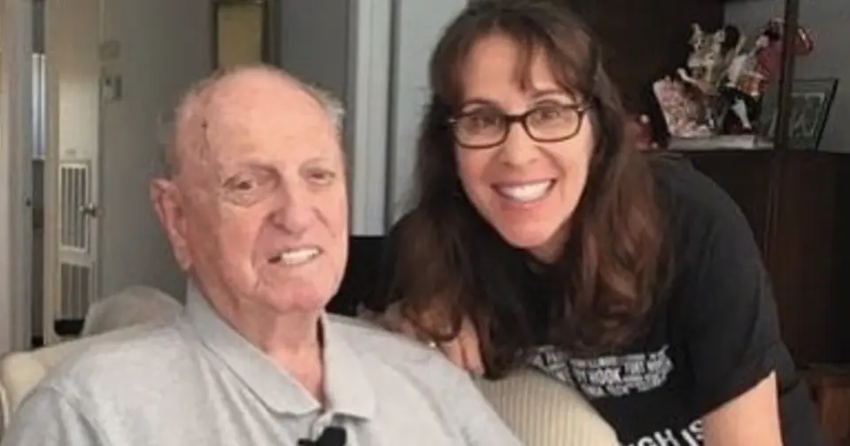 Ivy schamis parkland teacher