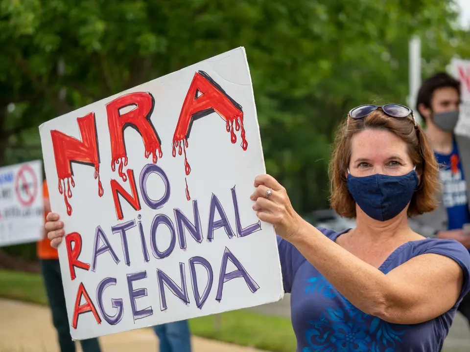 Nra no rational agenda 1 2021 09 17 161645
