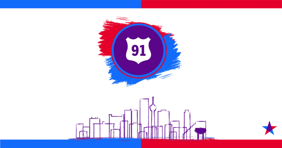 Las vegas route 91 shooting