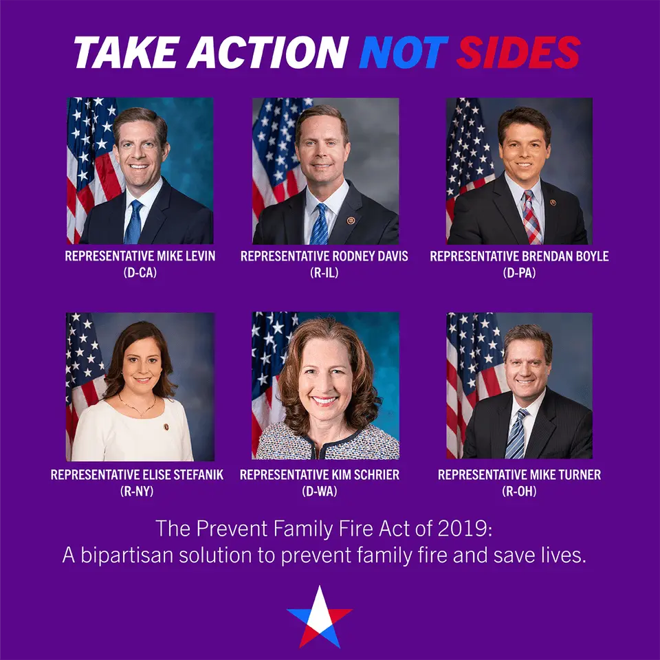 Prevent Family Fire Act 1200x1200